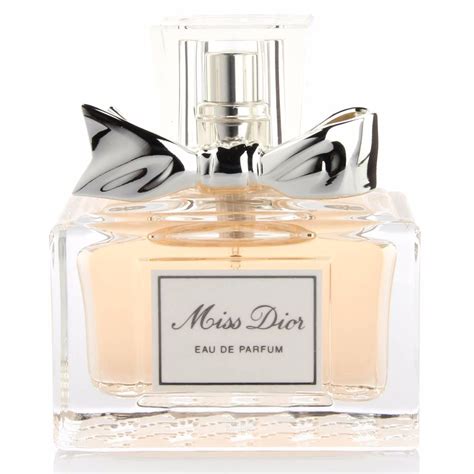 christian Dior Miss original